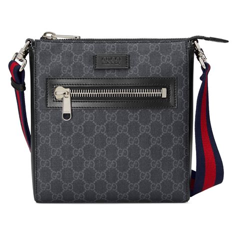 clutch bag men gucci|gucci man bag for sale.